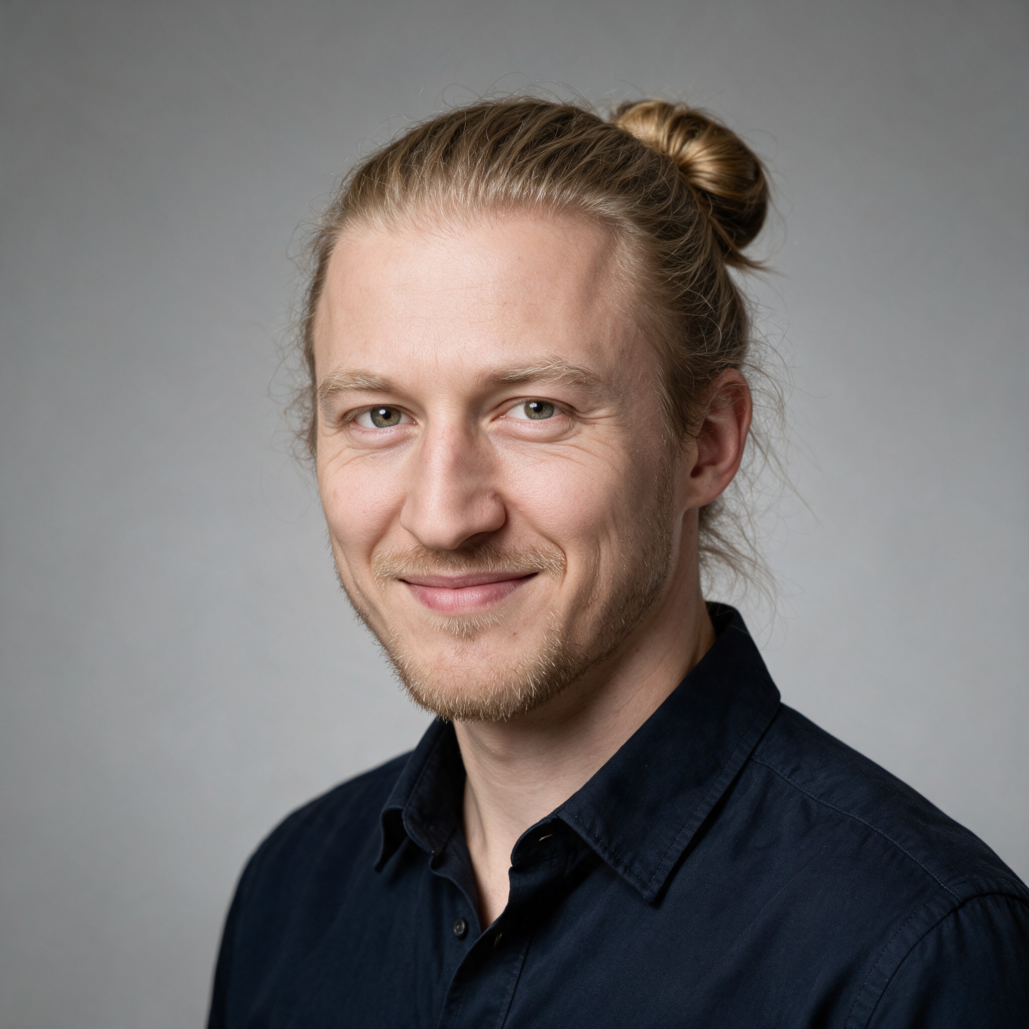 Jan Linnemann, Gründer von JL Concepts